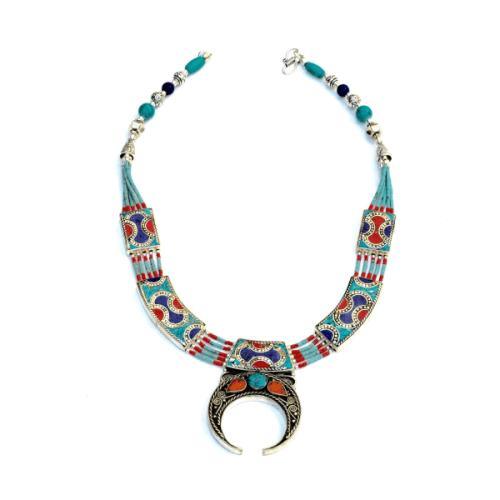 Jewelry and Others
