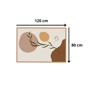 120x80cm ags8