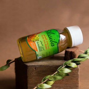 aceite higo chumbo assila