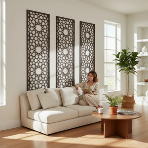 celosia estrella escena