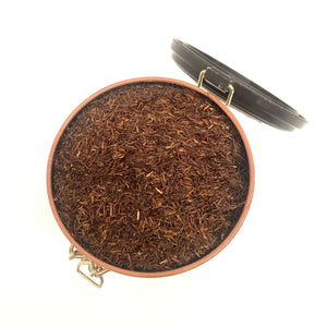 Superior Natural Rooibos Infusion from Africa - BULK
