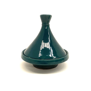 Moroccan tagine Arabic style spice rack 16cm