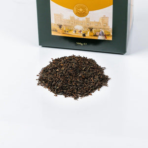 Té negro Ahmad Tea con cardamomo 500g
