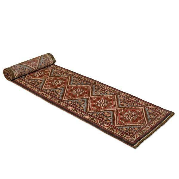 Rugs and Kilim