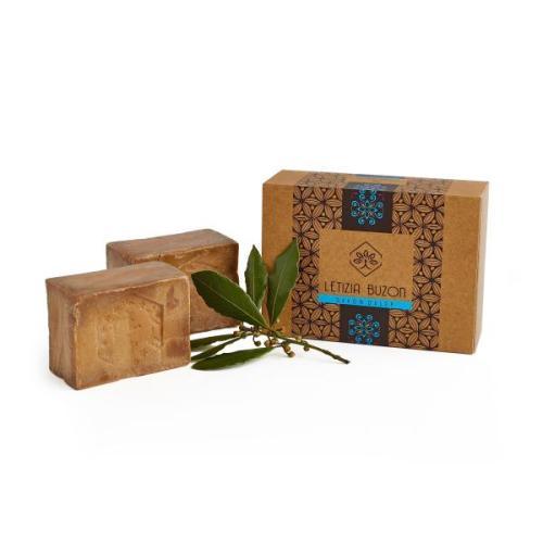 Personal hygiene and soaps