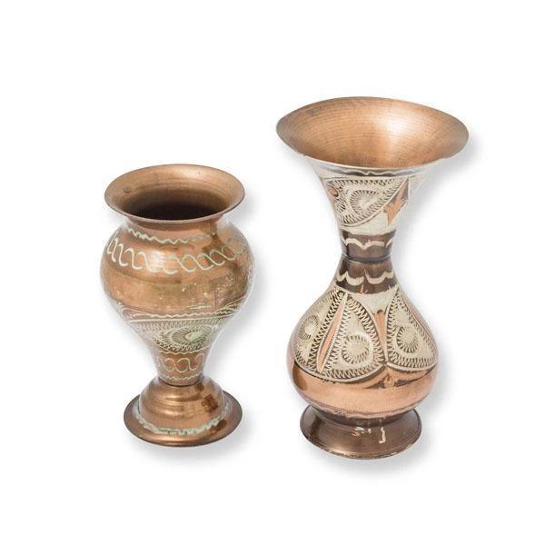 Decorative Objects