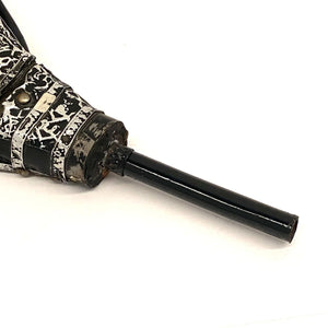 Handmade Arabic bellows 60x21x10cm