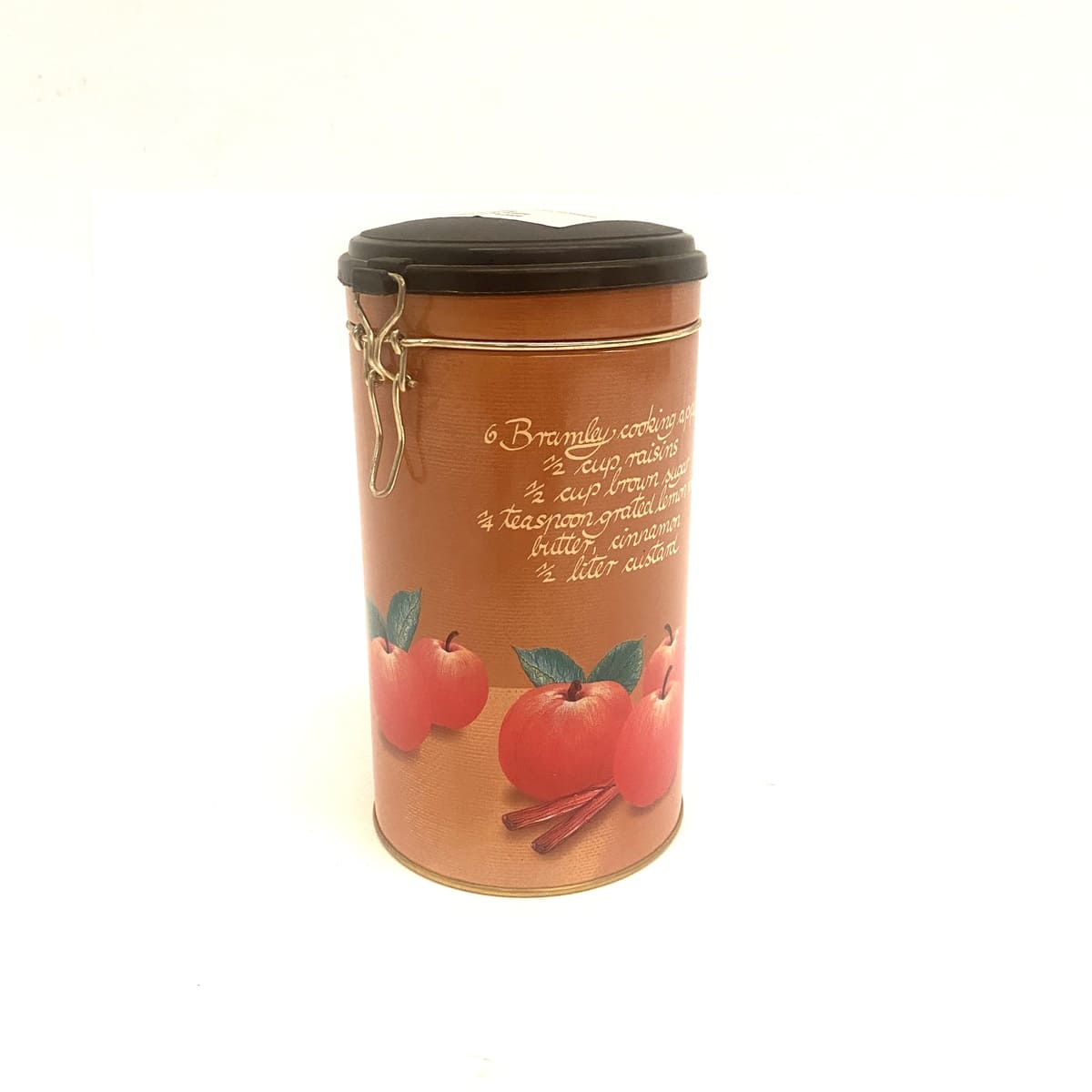 Green Tea and Black Tea, Sunflower, Jasmine &amp; Roses 250g + GIFT Packaging