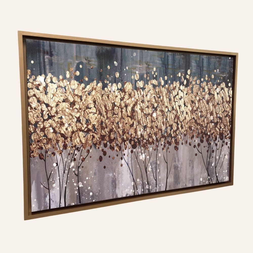 cuadro naturaleza AGS7