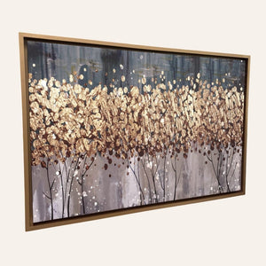 cuadro naturaleza AGS7