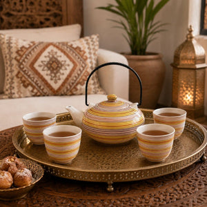 juego de té mugs completo lifestyle