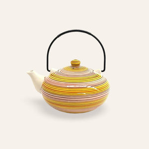 juego de té mugs completo top