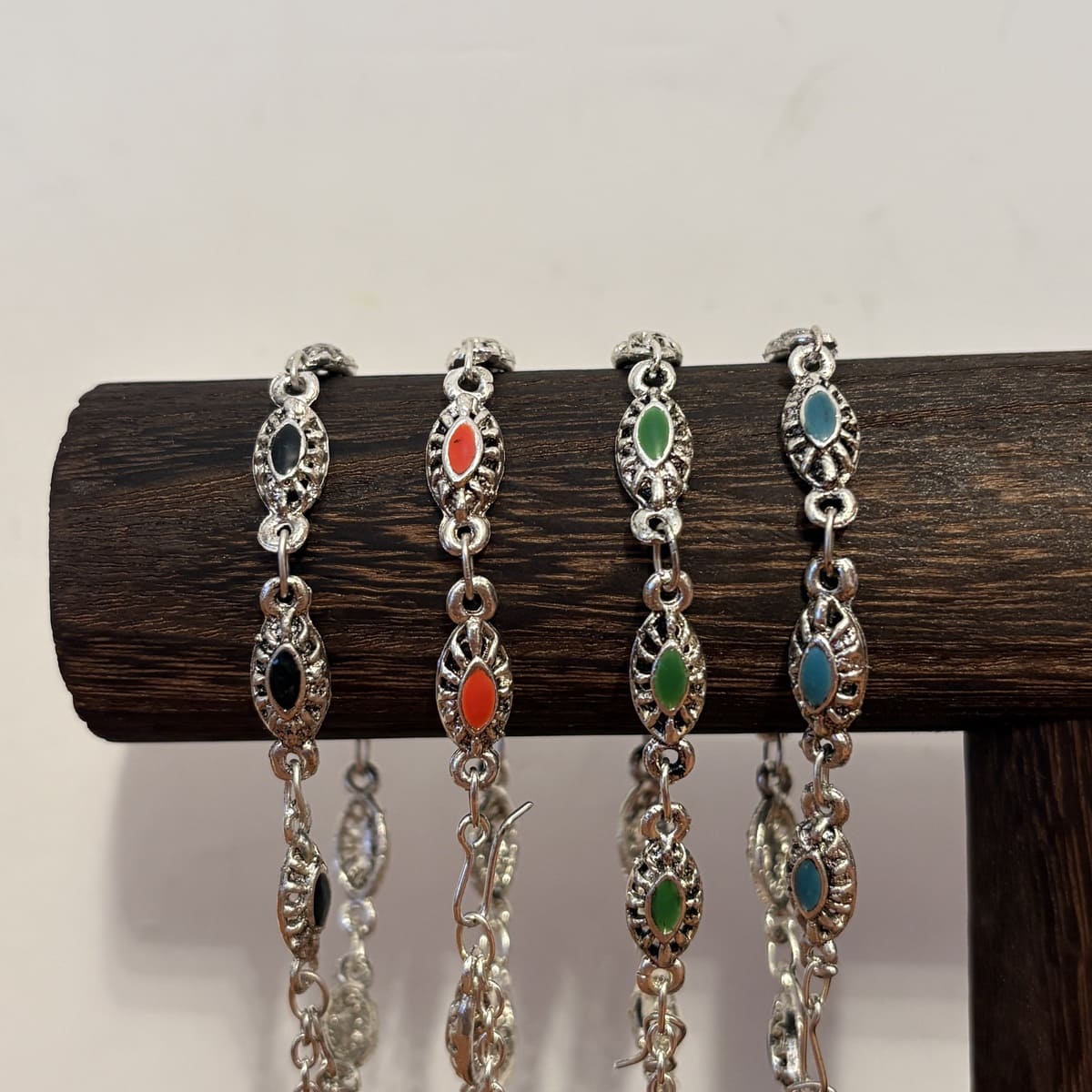 pulsera bereber p2