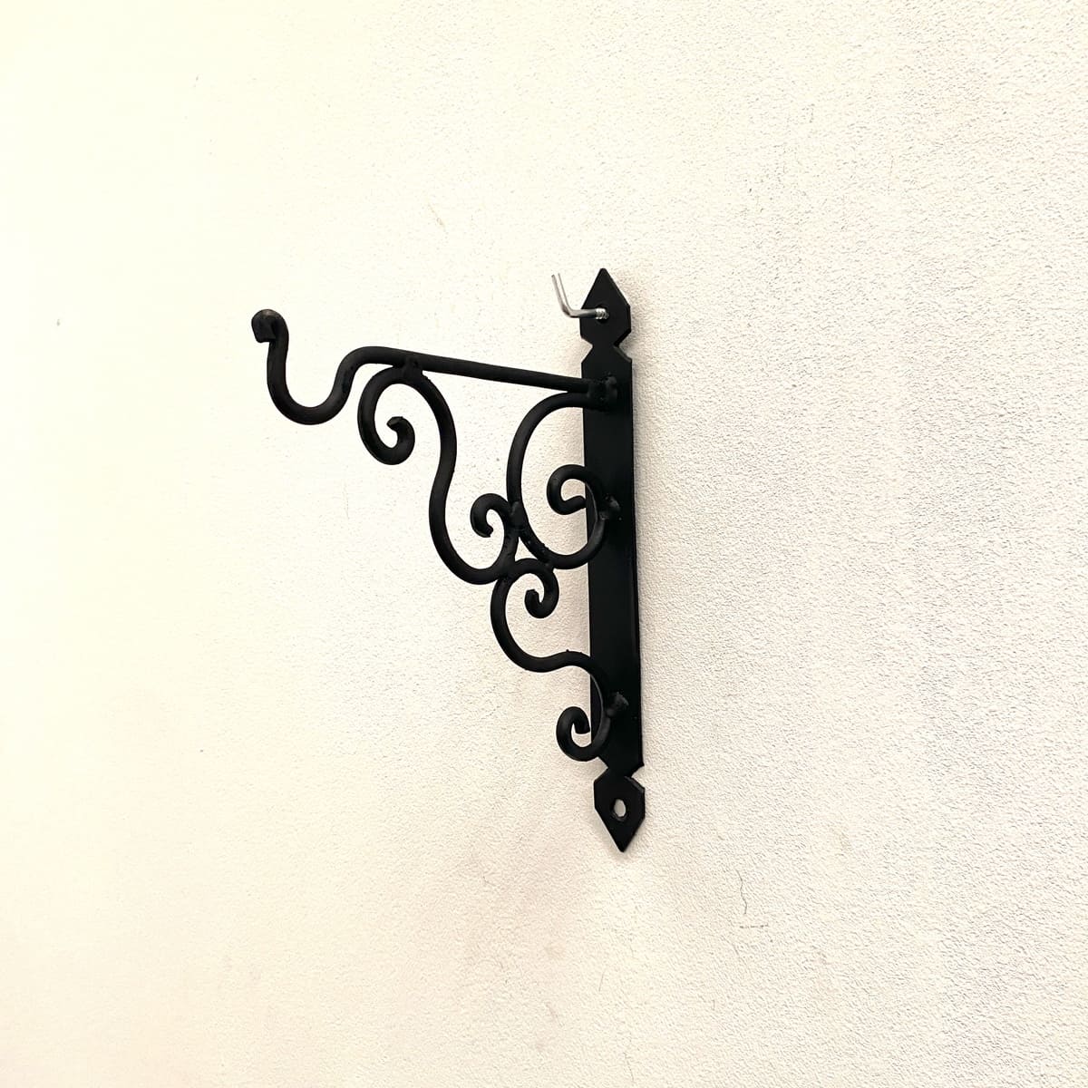 soporte lámparas árabes 15cm