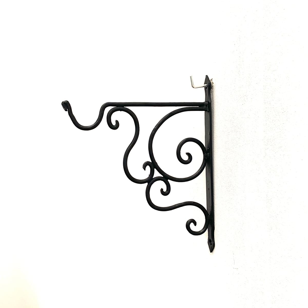 soporte lámparas árabes 20ms