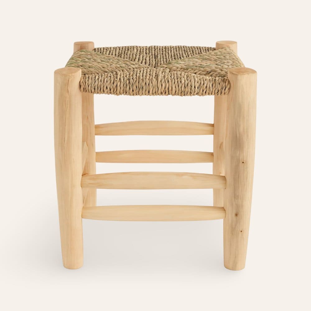 Arabic Furniture