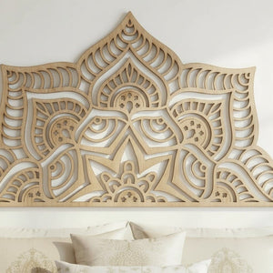 warda detalles